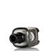 Aspire AVP Cube Empty Pod Cartridge